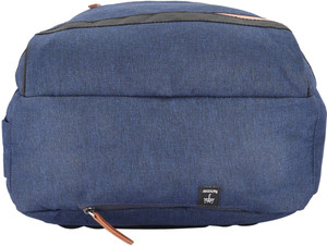 safari citymapper backpack