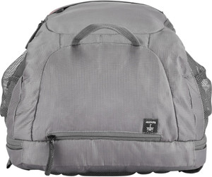 safari victory backpack