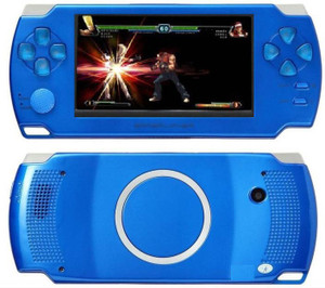 Inext psp price clearance