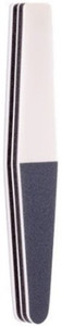 Hector Imported Long Buffer/Nail Shiner