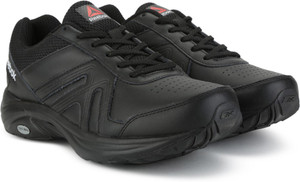 reebok max stride