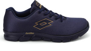 lotto vertigo review