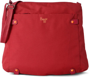 Baggit sling bags flipkart top