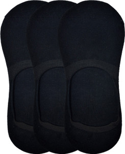 welwear Men & Women Footie Socks