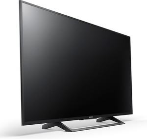 Sony Bravia X7002e Series 108cm 43 Inch Ultra Hd 4k Led Smart Tv Best Price In India Sony Bravia X7002e Series 108cm 43 Inch Ultra Hd 4k Led Smart Tv Compare