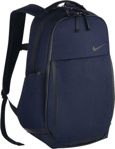 Nike Ultimatum 29 L Backpack Blue Best Price In India Nike Ultimatum 29 L Backpack