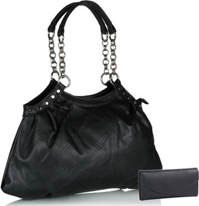 ecco shoulder bag