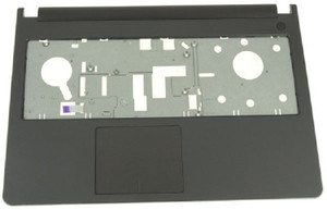 Dell Inspiron 5558 5559 Vostro 3558 Palmrest Touchpad Best Price In India Dell Inspiron 5558 5559 Vostro 3558 Palmrest Touchpad Compare Price List From Dell Touchpads Buyhatke