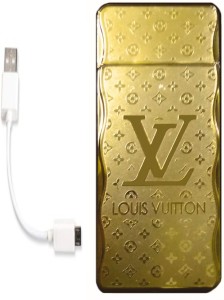 Pia International Louis Vuitton RECHARGEABLE GOLDEN FIRST QUALITY Cigarette  Lighter Price in India - Buy Pia International Louis Vuitton RECHARGEABLE  GOLDEN FIRST QUALITY Cigarette Lighter online at