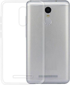KWINE CASE Back Cover for MI Redmi 5A