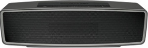 M-Stark HTC Sensation XE Portable Bluetooth Mobile/Tablet Speaker