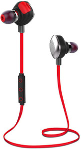 Best bluetooth sales headphones under 250