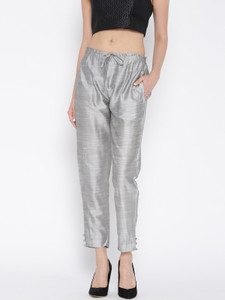 Cigarette pants flipkart 2025
