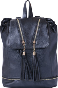 KEKEMI LTB062 16 L Backpack