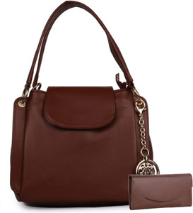ecco sling bag