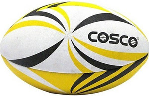 throw ball price