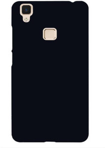 KASEHUB Back Cover for VIVO V3