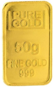 joyalukkas bn21005706 24 (999) k 50 g yellow gold bar