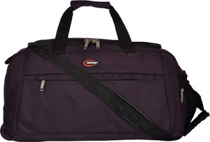 Trekker DWINOVA-PL20 Travel Duffel Bag
