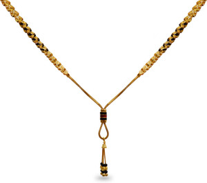 P N Gadgil Jewellers Mangalsutra Price 