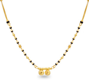 Watimani Mangalsutra Designs With Price 2024 towncentervb