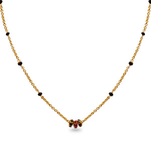 P N Gadgil Jewellers Mangalsutra Price In India P N Gadgil