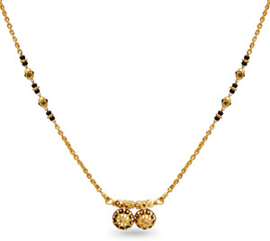 Pn gadgil mangalsutra design on sale with price