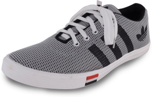 rock casual shoes price