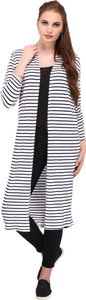 FERIHA FASHION Women's Shrug