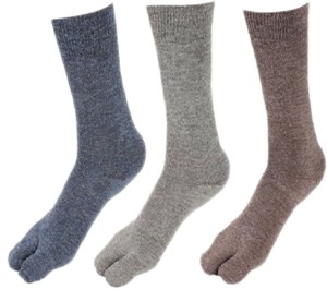 Tahiro Men Solid Ankle Length Socks, Ultra Low Cut Socks, Mid-calf Length Socks, Over-the-Calf Length Socks