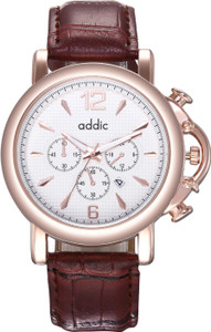 addic watches