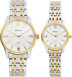 Faleda clearance watch price
