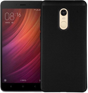 Wow Imagine Back Cover for XIAOMI MI REDMI NOTE 4