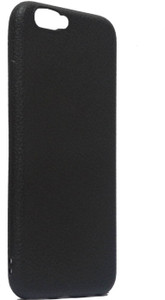 Case Creation Back Cover for OnePlus 5
