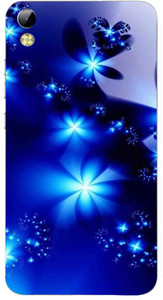 tecno mobile cover i3