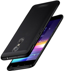 Wow Imagine Back Cover for XIAOMI MI REDMI NOTE 3