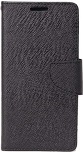 Finaux Flip Cover for Samsung Galaxy Grand Max G7200
