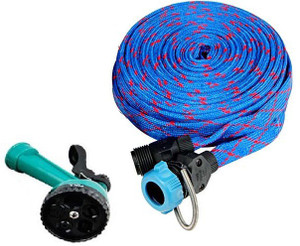 Litleo Kangling Spray Hose Pipe