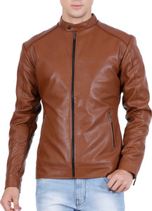 Gordania jackets cheap