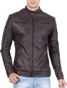 Gordania leather best sale jackets