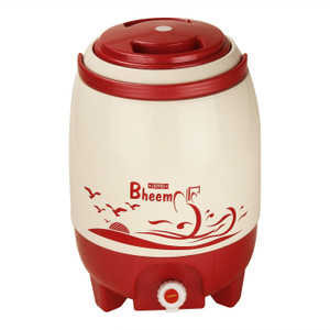 jaypee water cooler price