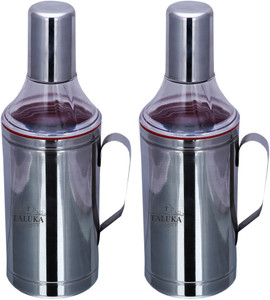 Taluka 1000 ml Cooking Oil Dispenser