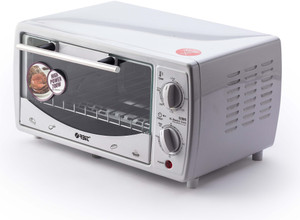 Orbit oven outlet 12 litre price