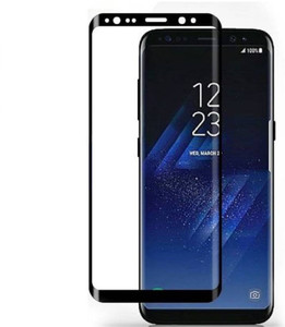 Jbj Tempered Glass Guard For Samsung Galaxy J7 Nxt Best Price In India Jbj Tempered Glass Guard For Samsung Galaxy J7 Nxt Compare Price List From Jbj Screen Guards 17919433 Buyhatke Alibaba.com offers 1,026 j7 nxt products. compare buyhatke com