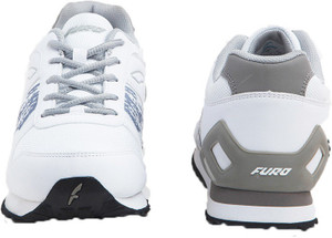 FURO by Red Chief Running Shoes For Men 