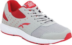 red chief sports shoes price list