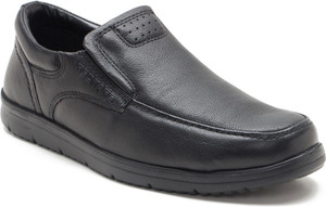 Red Tape RTS10621 Slip On