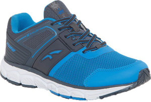 red chief shoes furo price