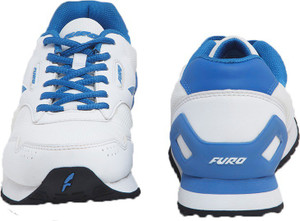 FURO by Red Chief Running Shoes For Men 