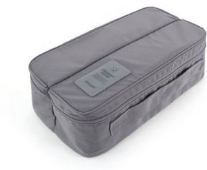 Bruzone Lingerie Bag